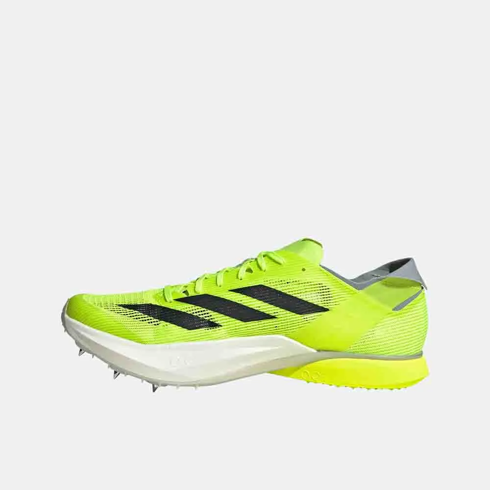 Adidas Adizero Avanti Running Spikes