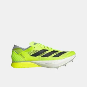 Adidas Adizero Avanti Running Spikes