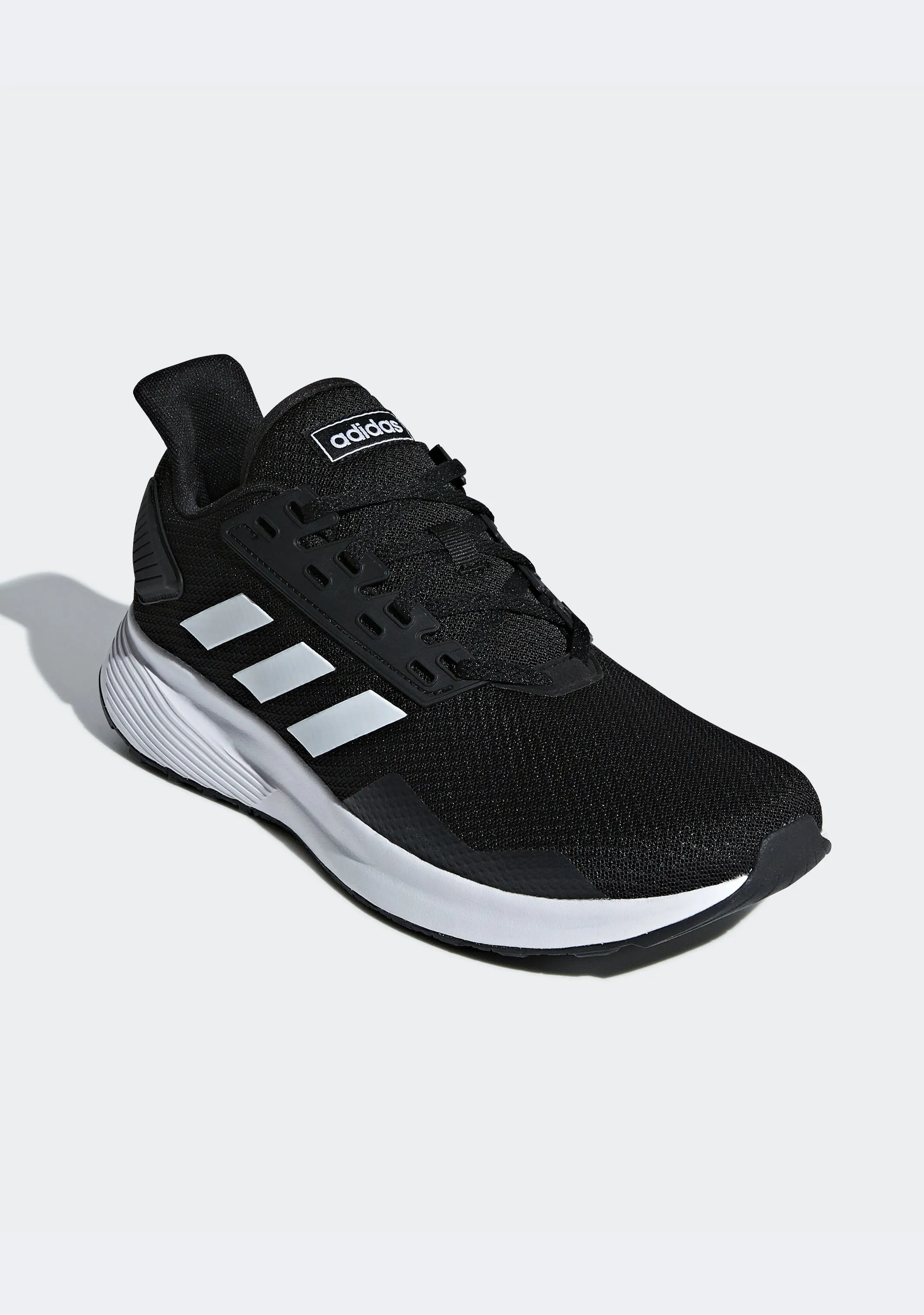 Adidas Men’s Duramo 9