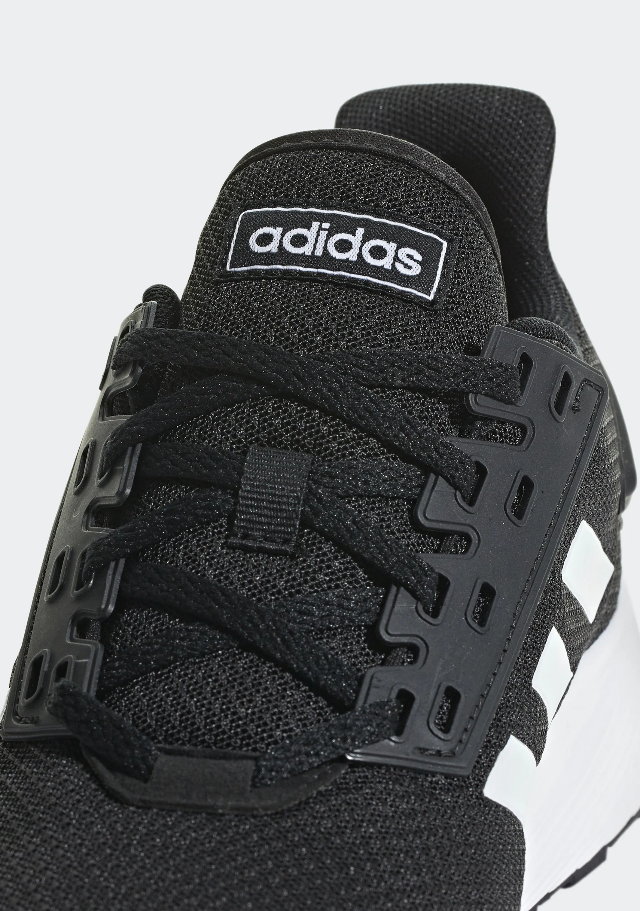 Adidas Men’s Duramo 9