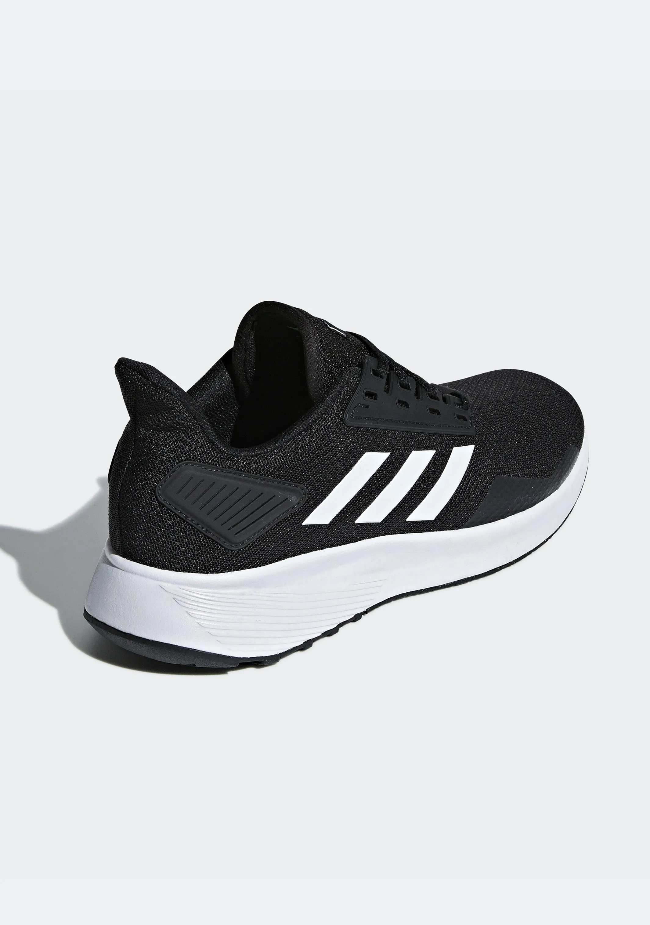 Adidas Men’s Duramo 9