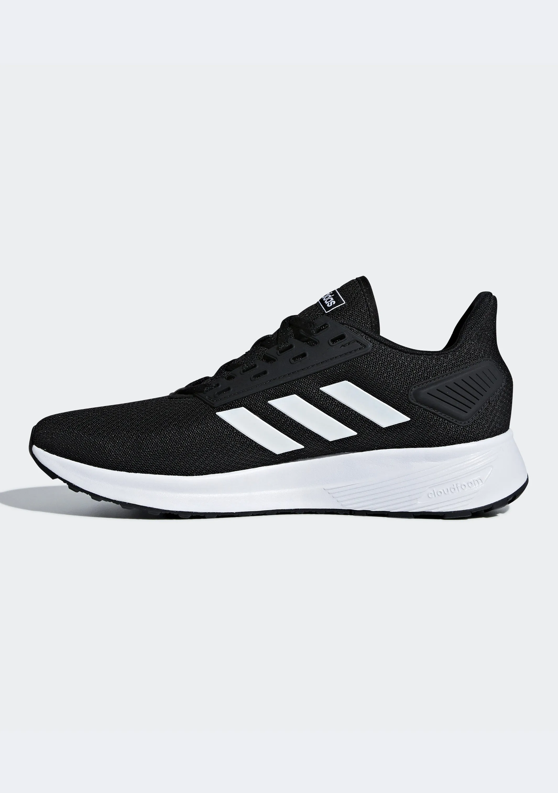 Adidas Men’s Duramo 9