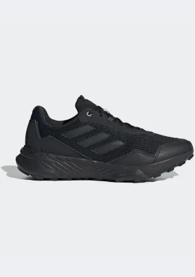 Adidas Men's Tracefinder Trail Running Shoes