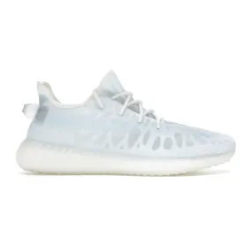 adidas Yeezy Boost 350 V2 Mono Ice