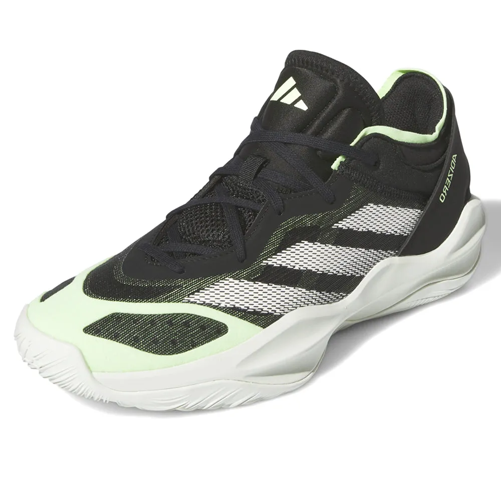 Adizero Select 2 Basketball Shoes