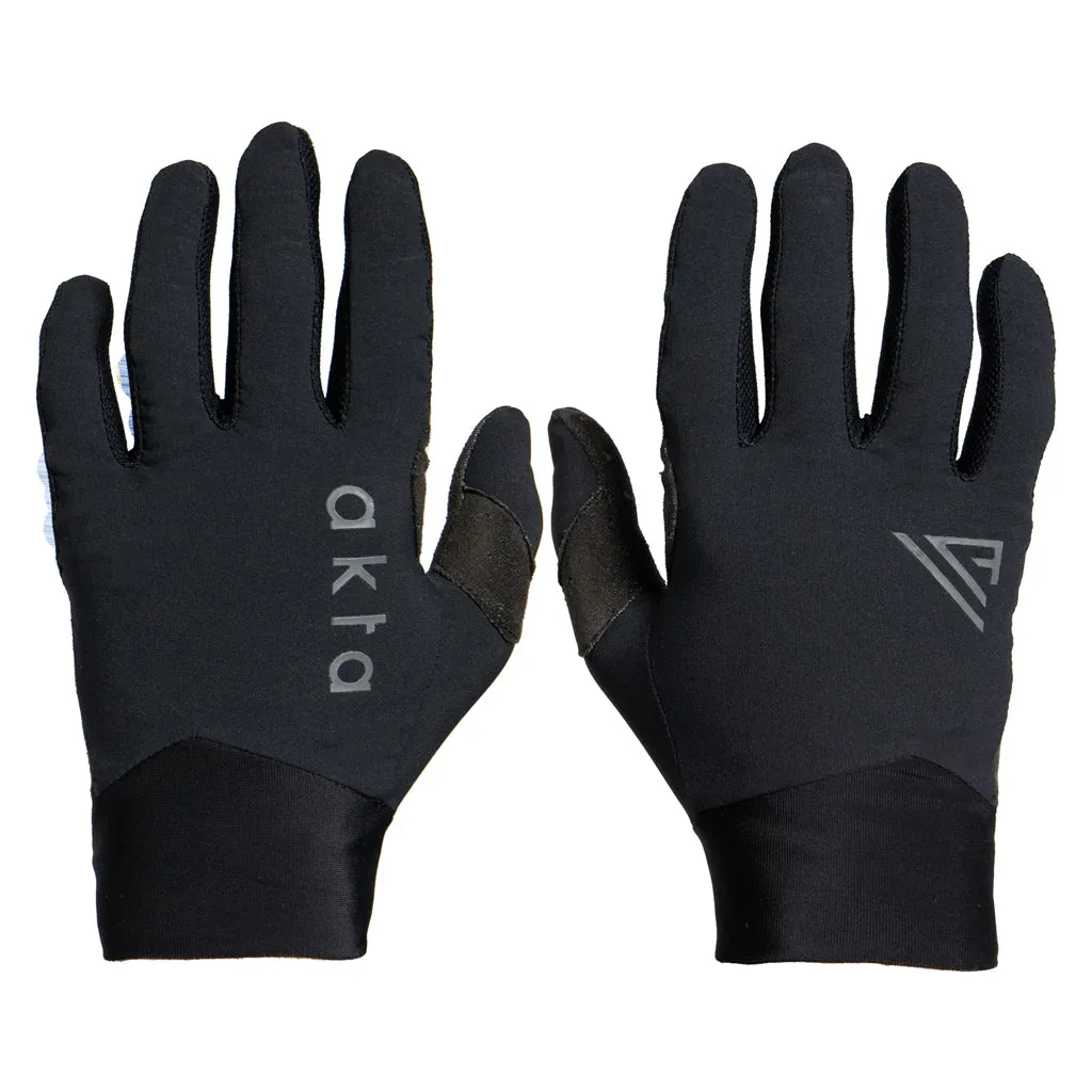 Akta Trail Glove