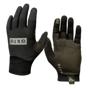 Akta Trail Glove