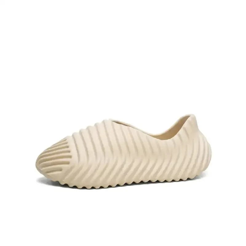 Alien Slip On Lightweight Shoes