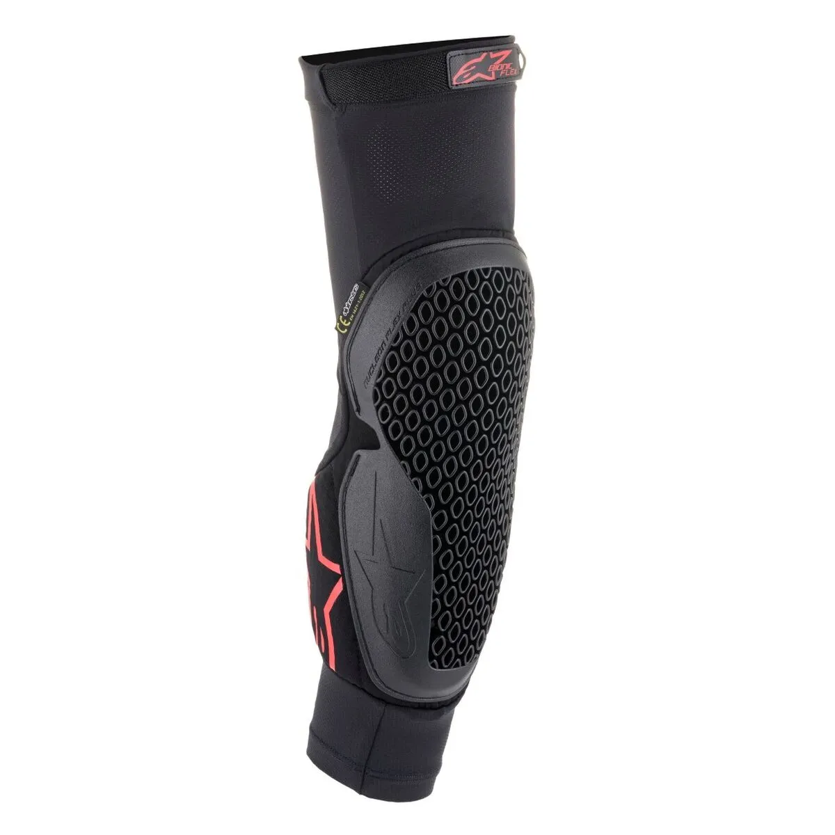 Alpinestars Bionic Flex Elbow Protector