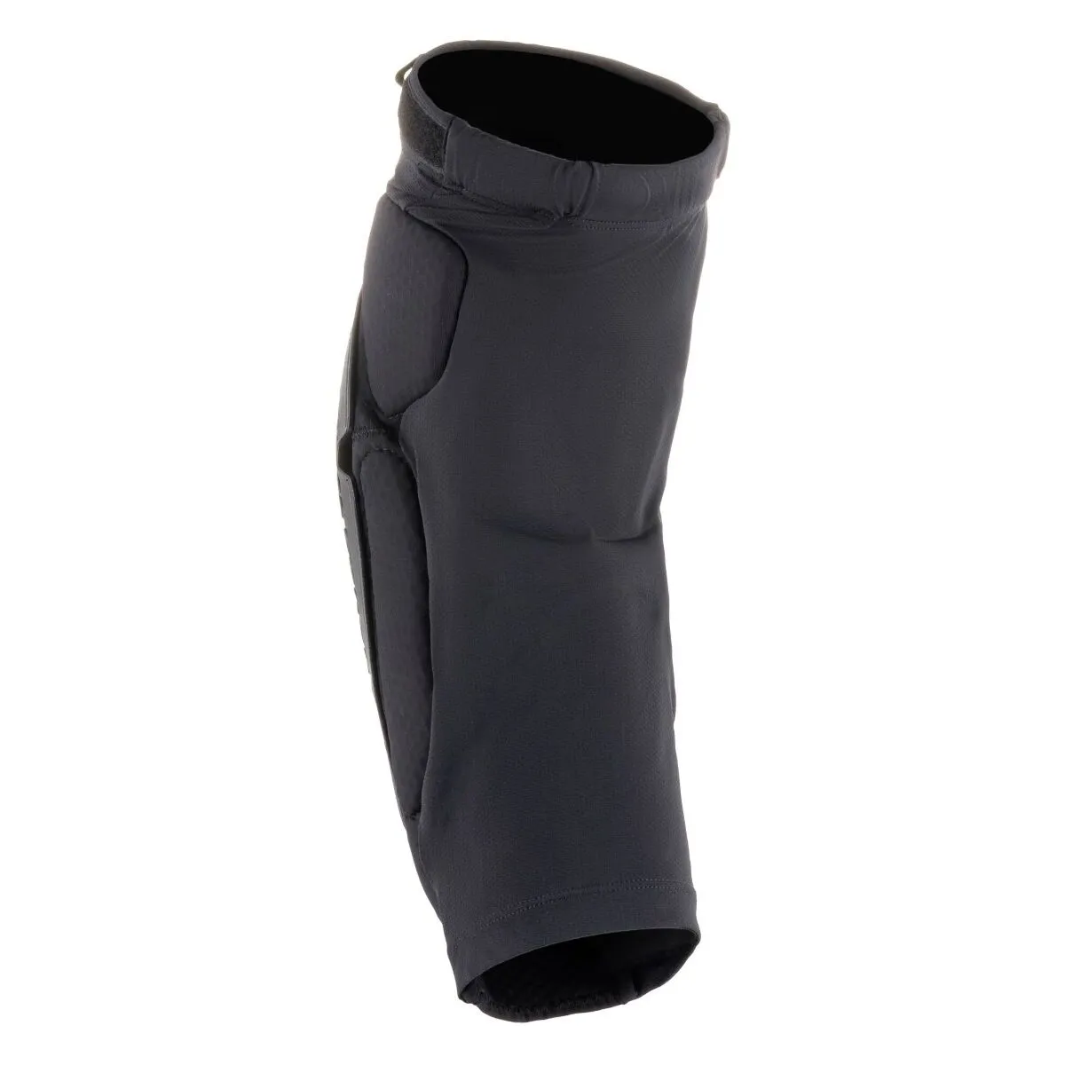 Alpinestars Bionic Flex Knee Protector