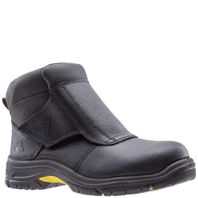 Amblers Safety AS950 Welding Safety Boot