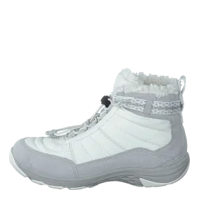 Approach Sport Mid Polar Wtpf White