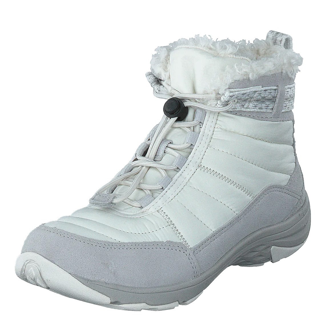 Approach Sport Mid Polar Wtpf White