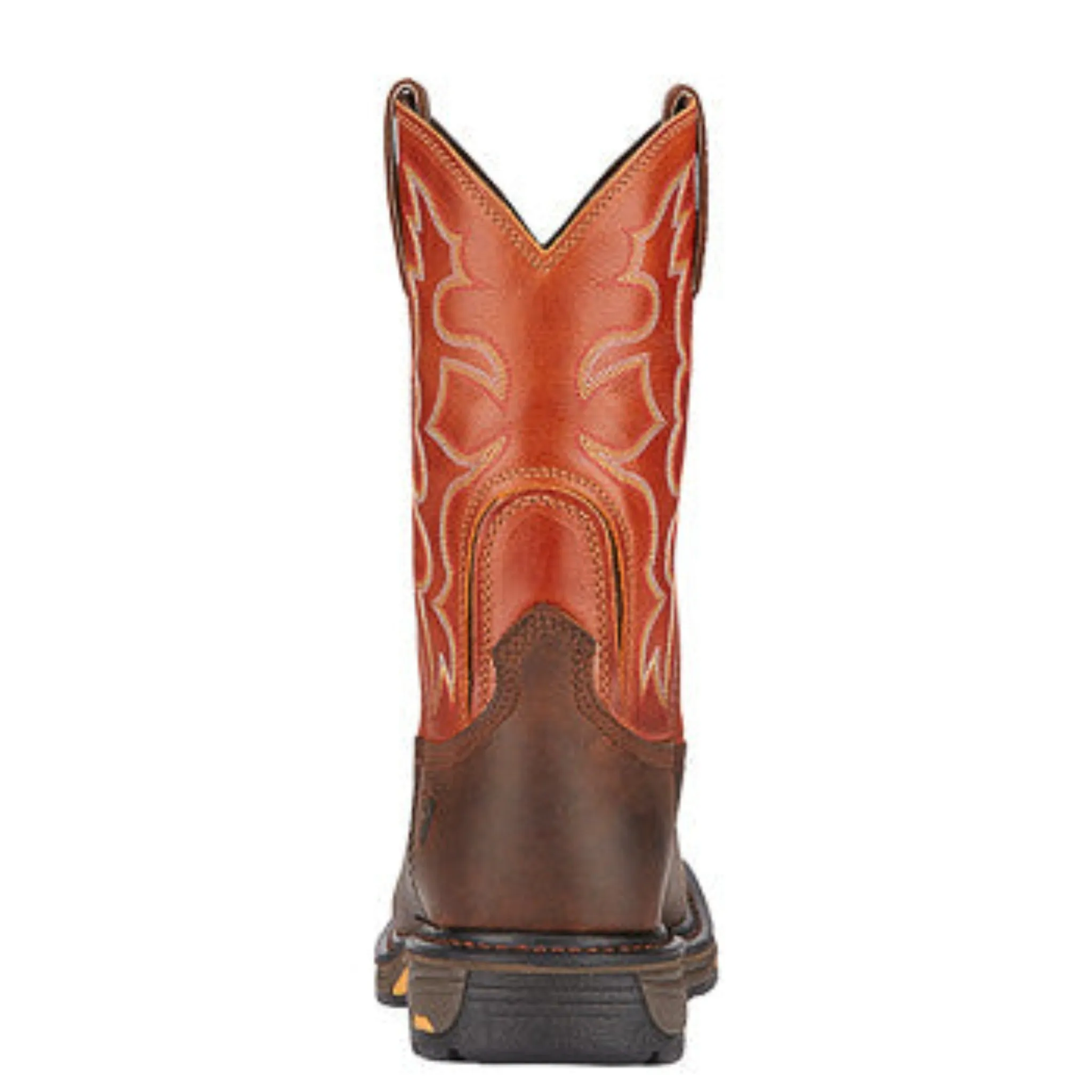 Ariat Men's Work Hog Boot