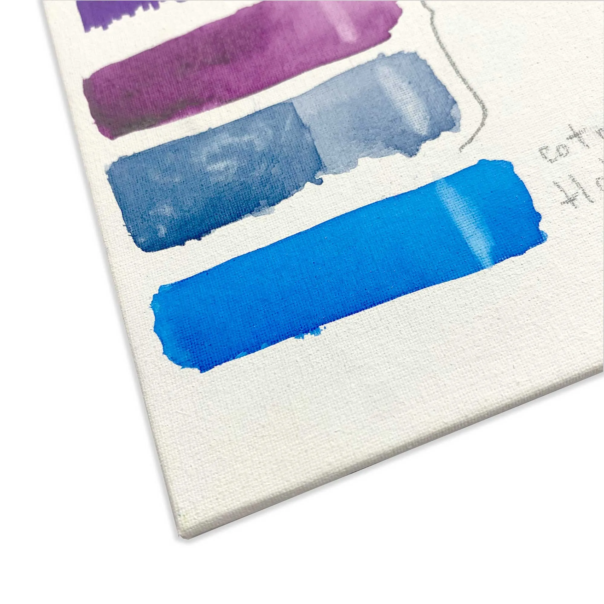 ARTdiscount Watercolour Panels 250gsm (Multi-Packs)