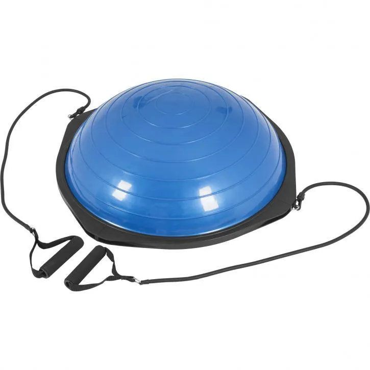 Balance Trainer with Resistance Bands