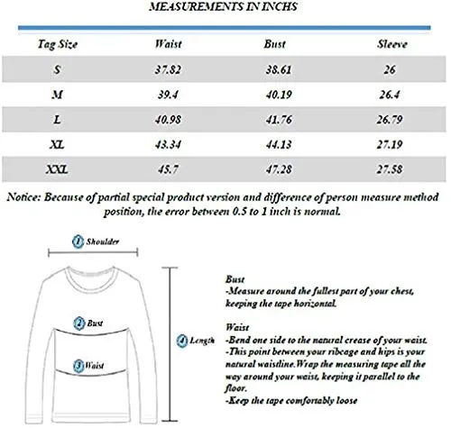 Blessed Sweatshirt for Women Letter Print Lightweight Thanksgiving Pullover Tops Blouse Blue