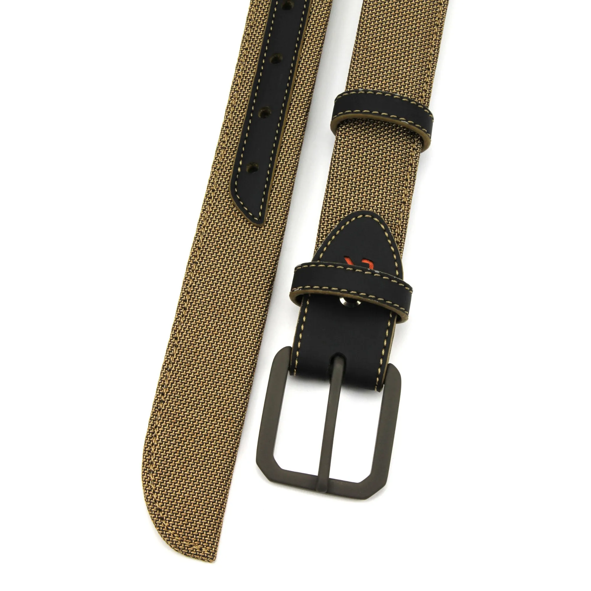 Coppola Acorn Tone Performance Belt