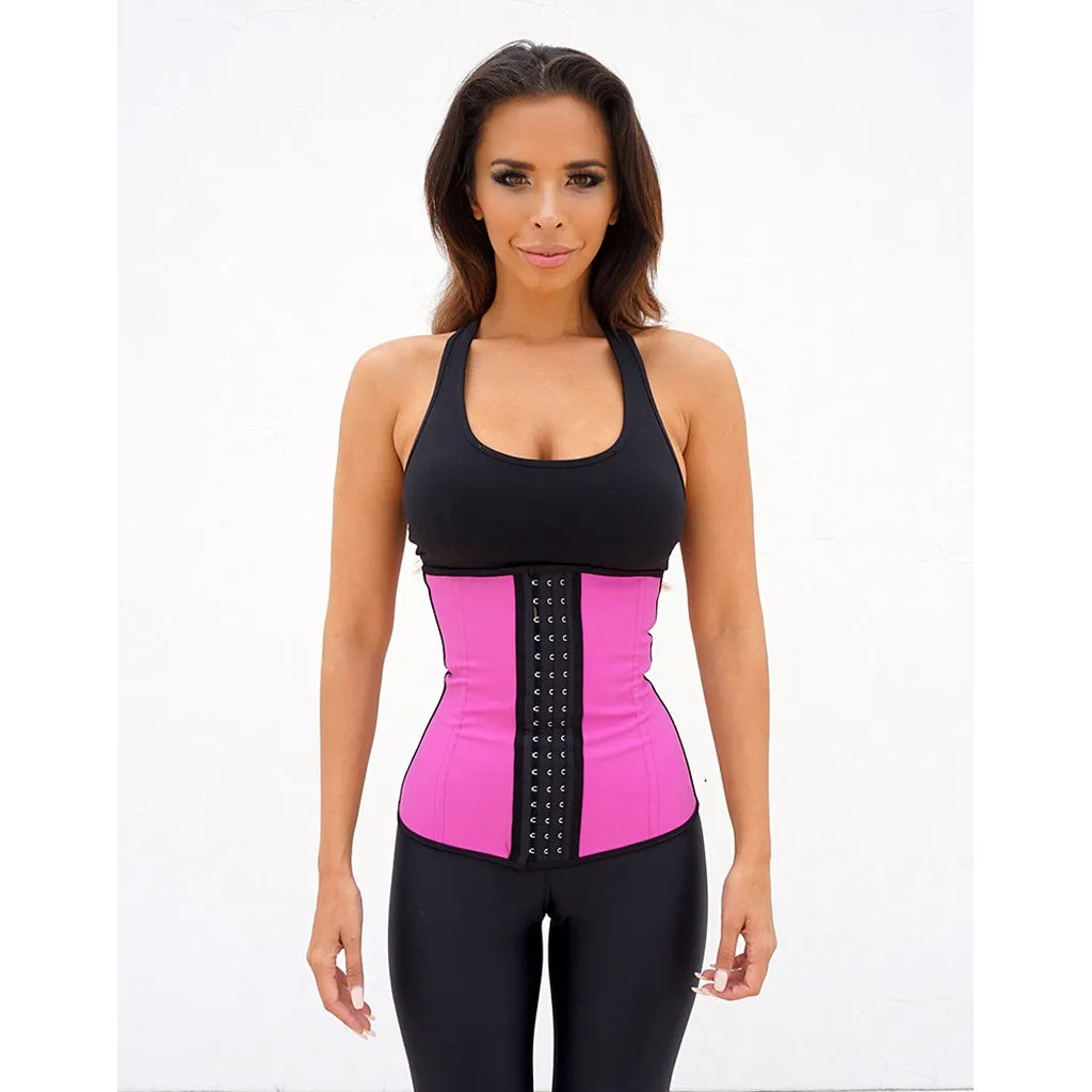 Core Trainer Pink