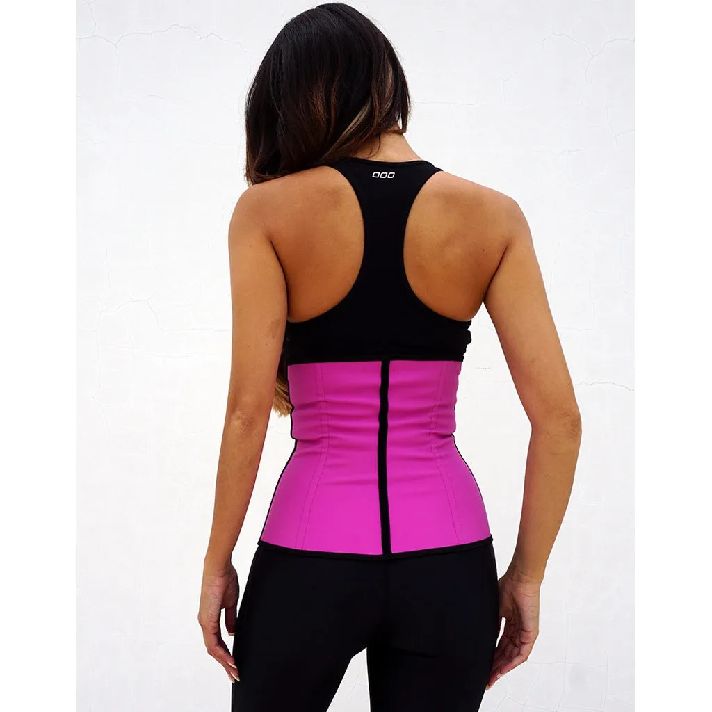 Core Trainer Pink