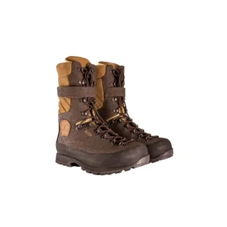 Dedito Moorland Hunting Lace-up Boot