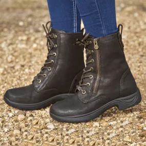 Dublin Ladies Tilly Boots