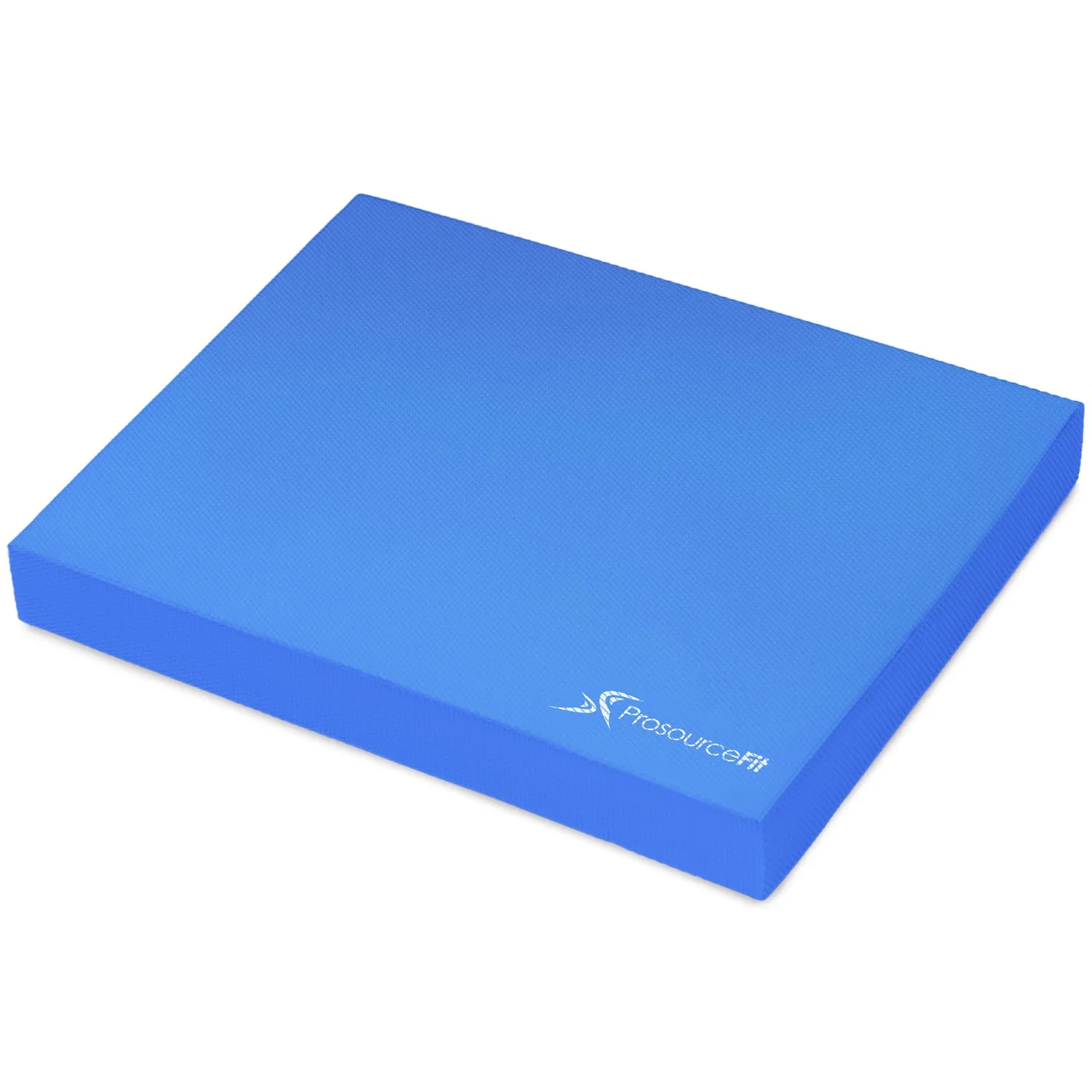 Exercise Balance Pad - Large