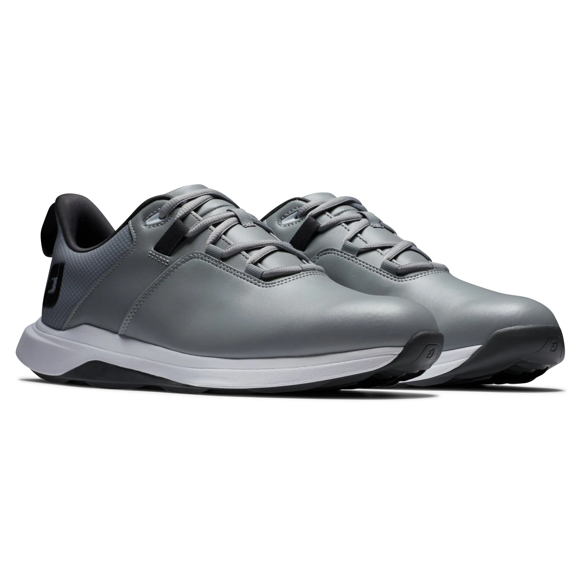 FootJoy ProLite Golf Shoes