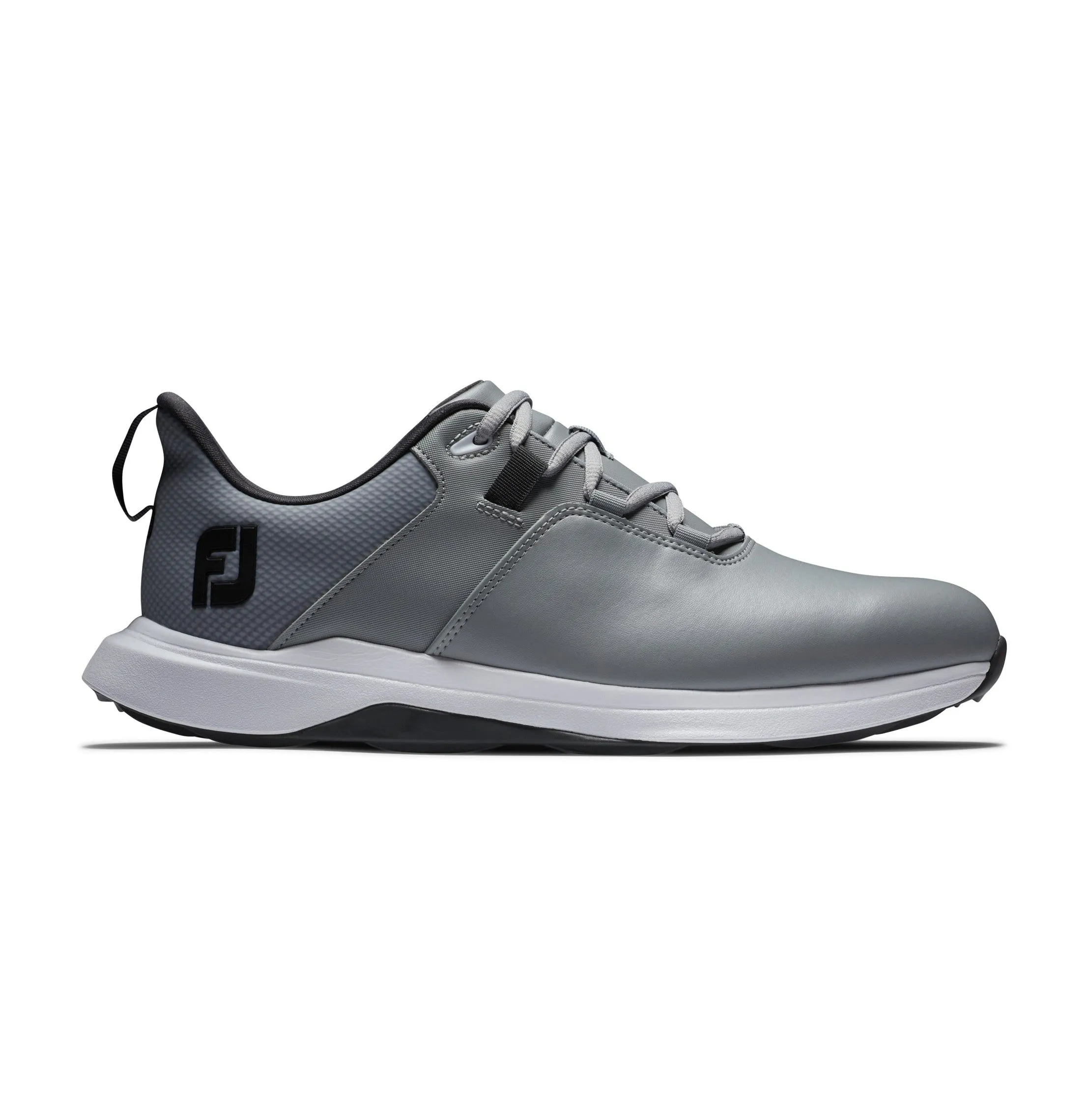 FootJoy ProLite Golf Shoes