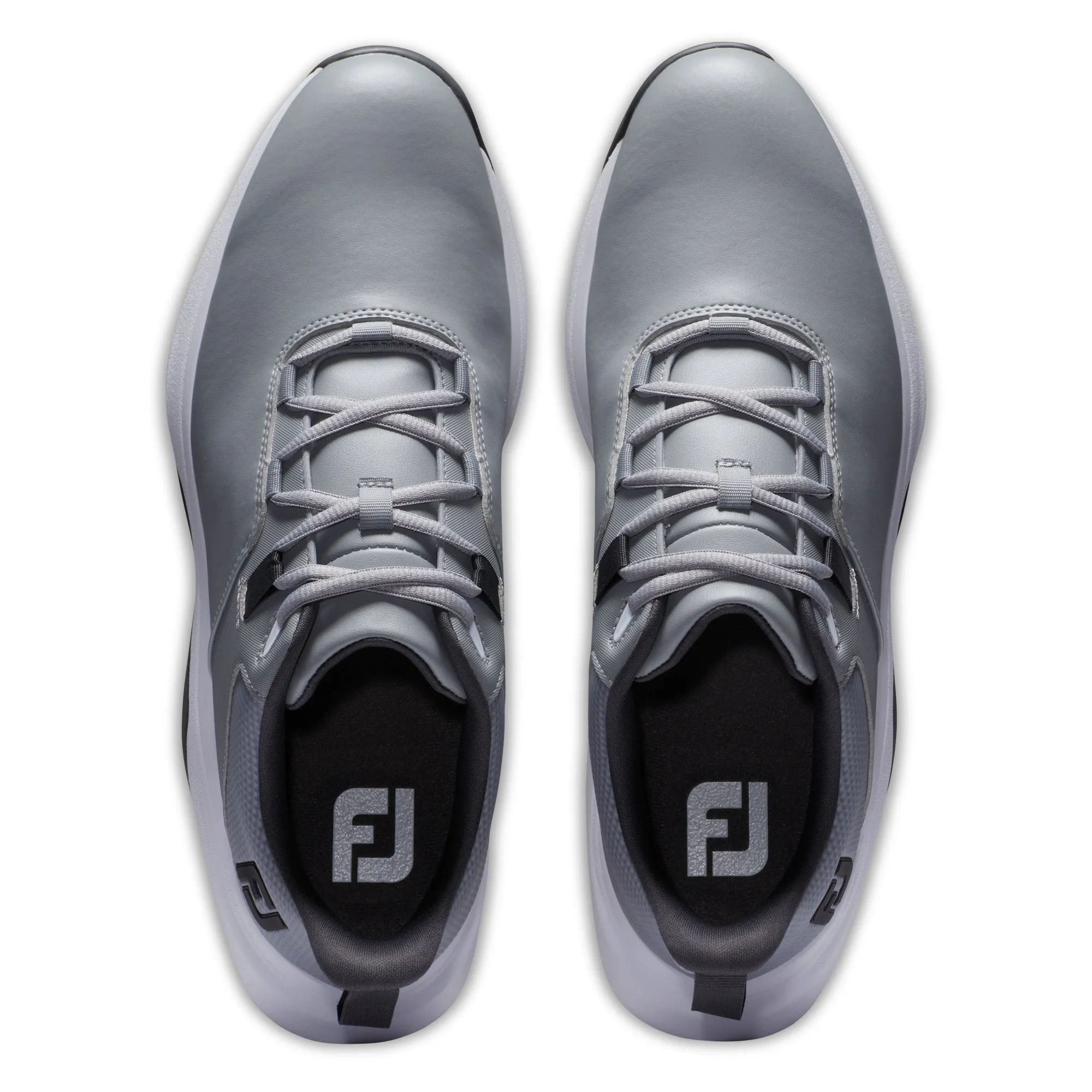 FootJoy ProLite Golf Shoes