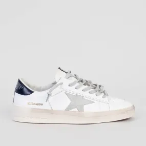 GOLDEN GOOSE SNEAKERS GMF00128.F000567 10509 WHITE