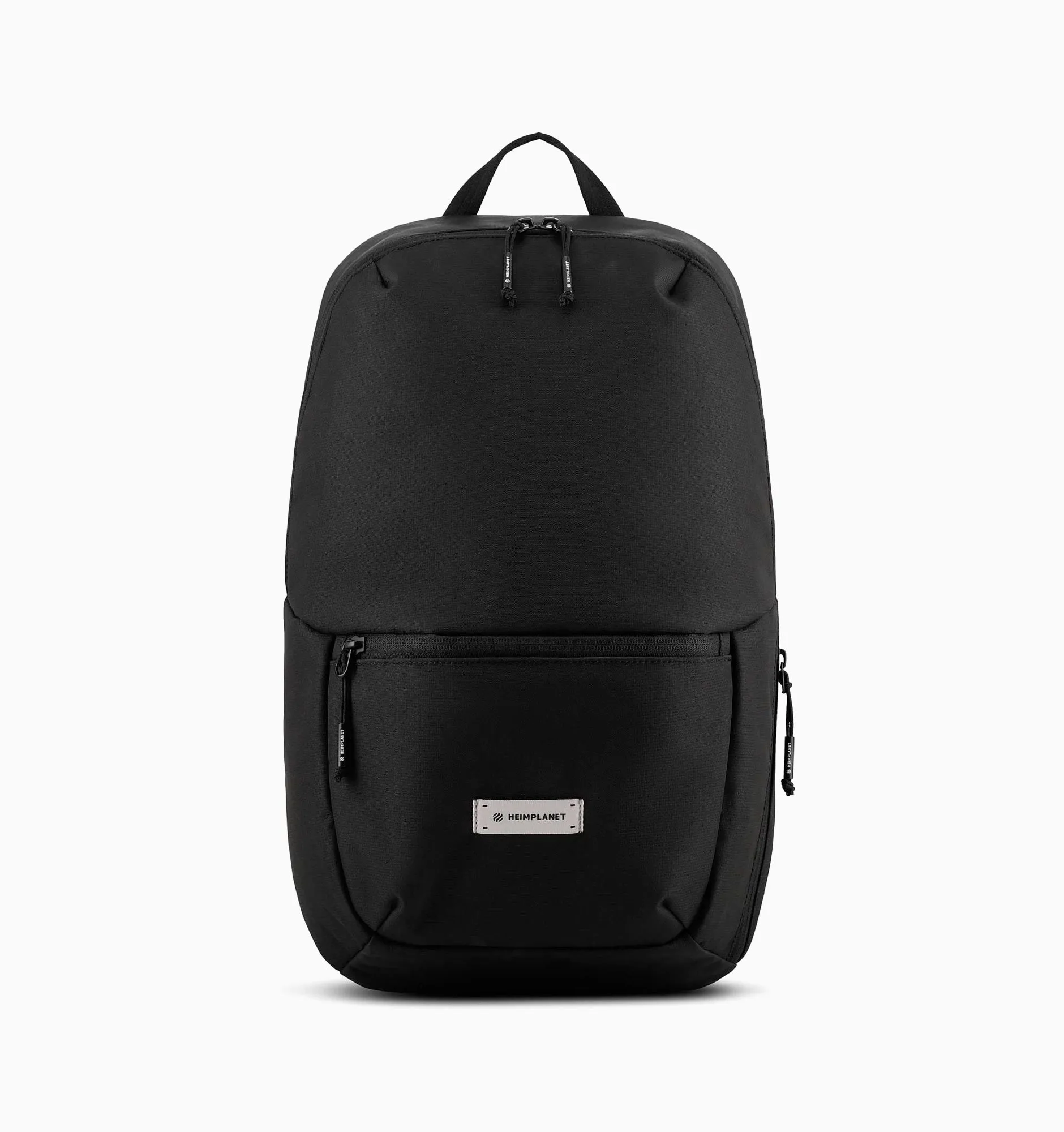 Heimplanet Mono Series Minimal Pack