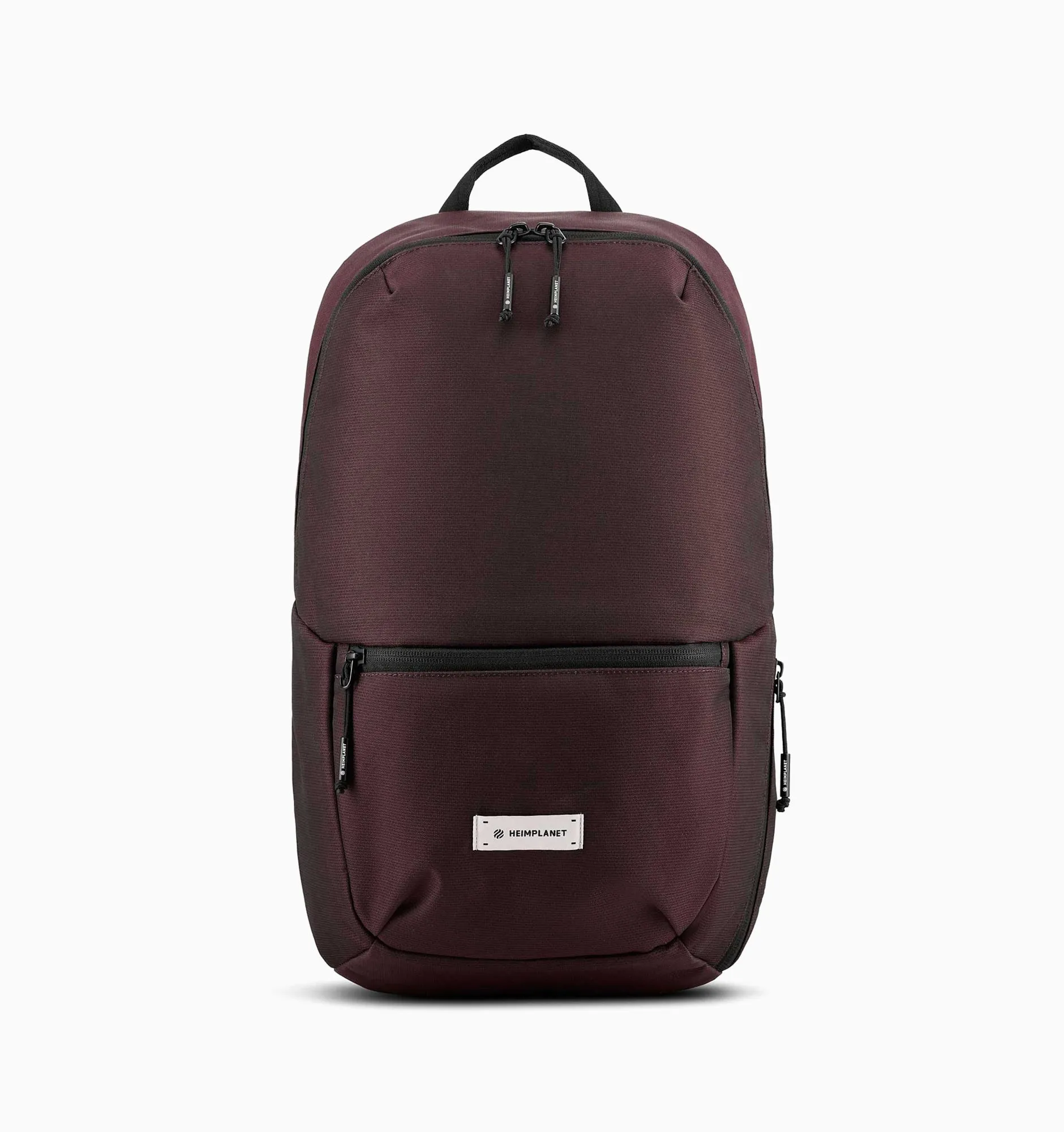 Heimplanet Mono Series Minimal Pack