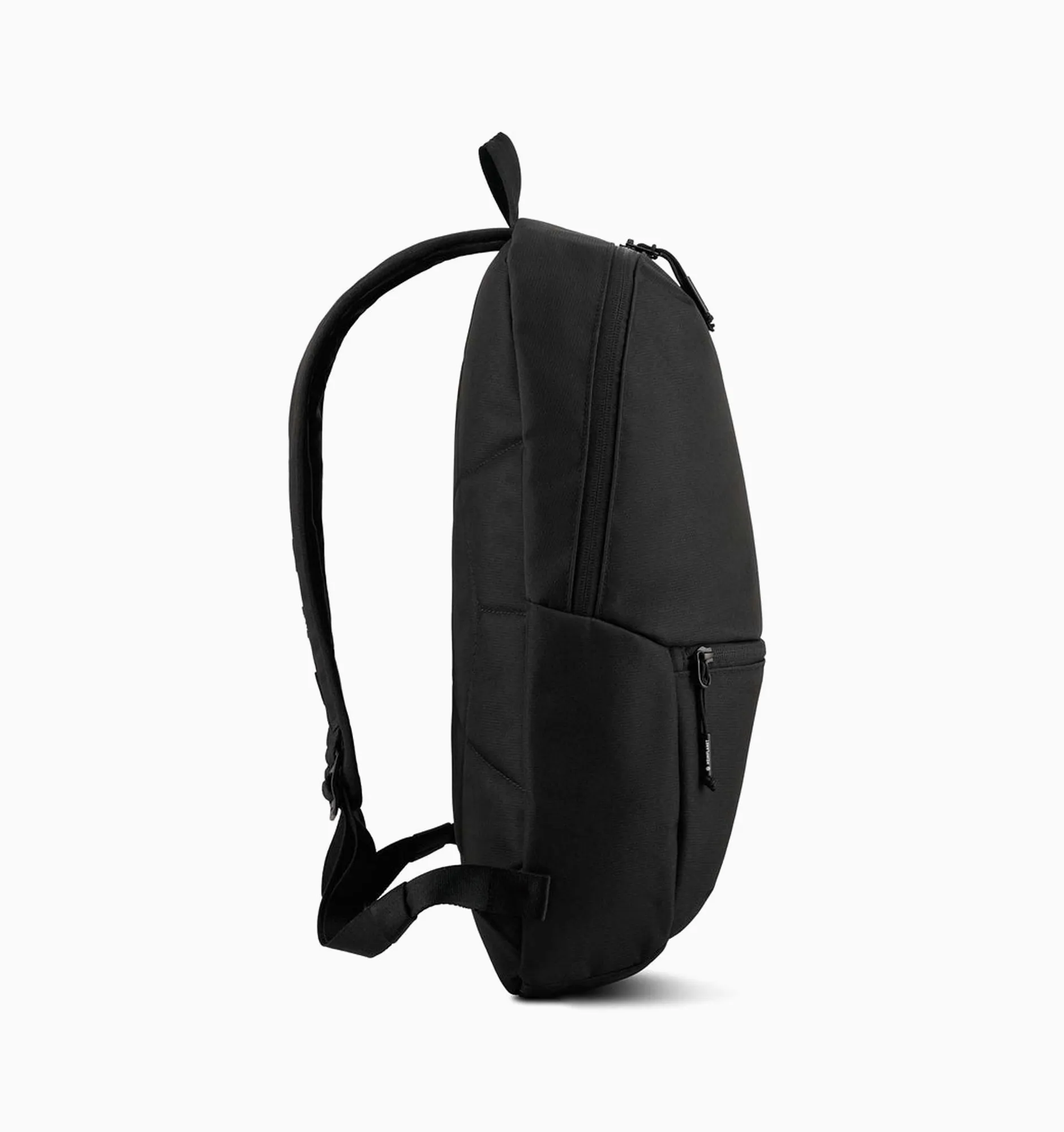 Heimplanet Mono Series Minimal Pack