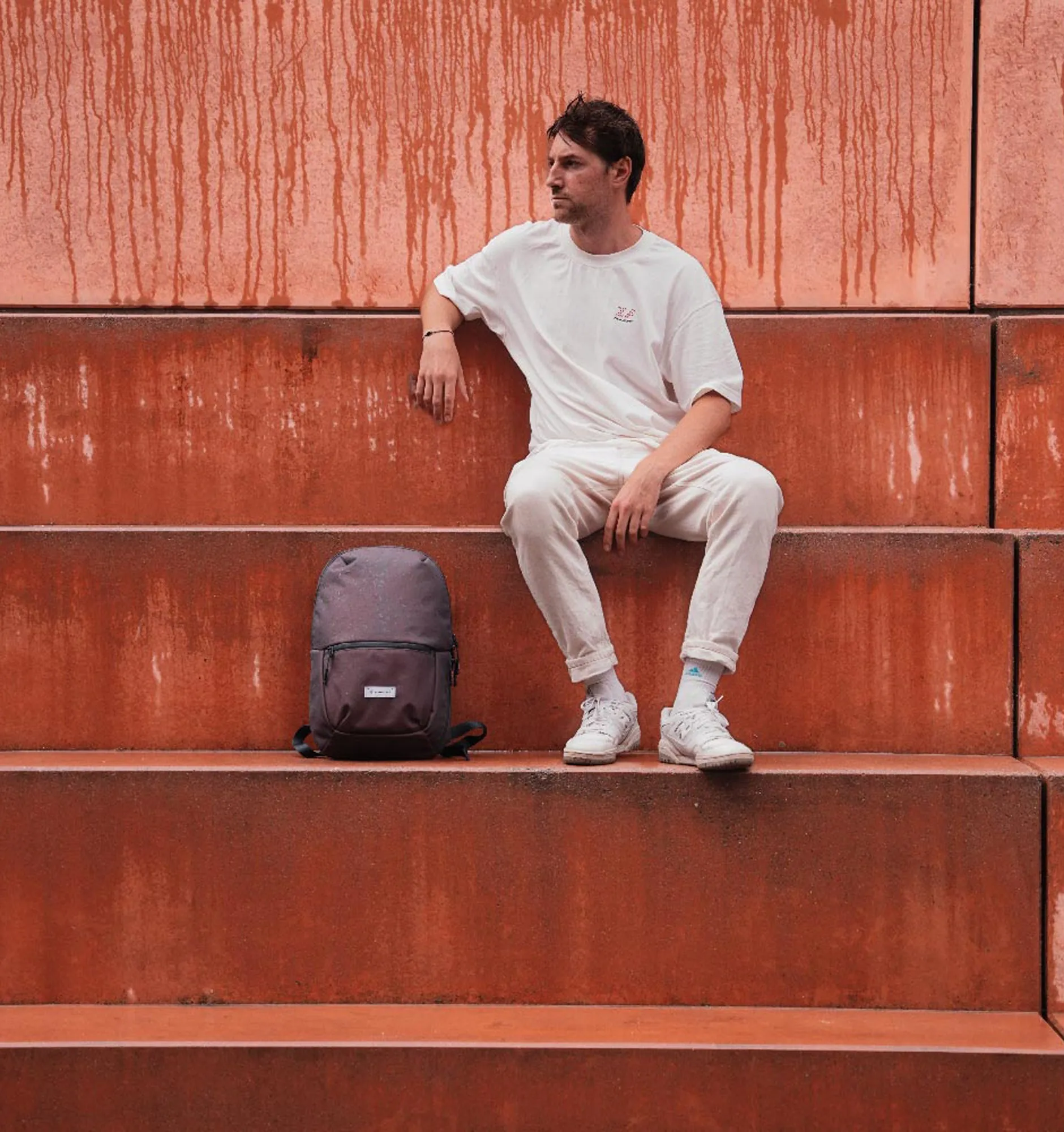 Heimplanet Mono Series Minimal Pack