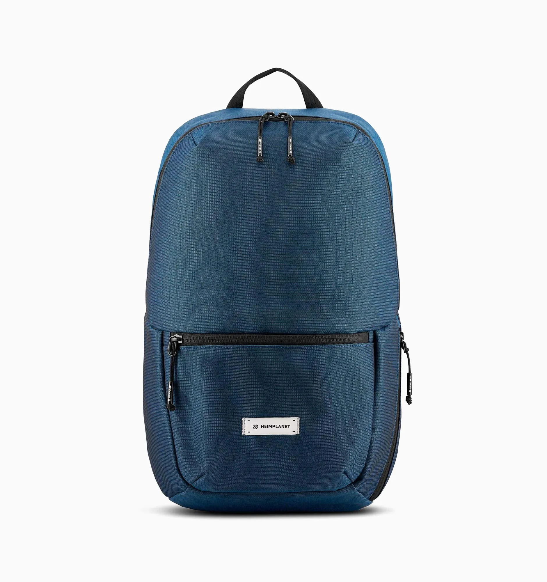 Heimplanet Mono Series Minimal Pack