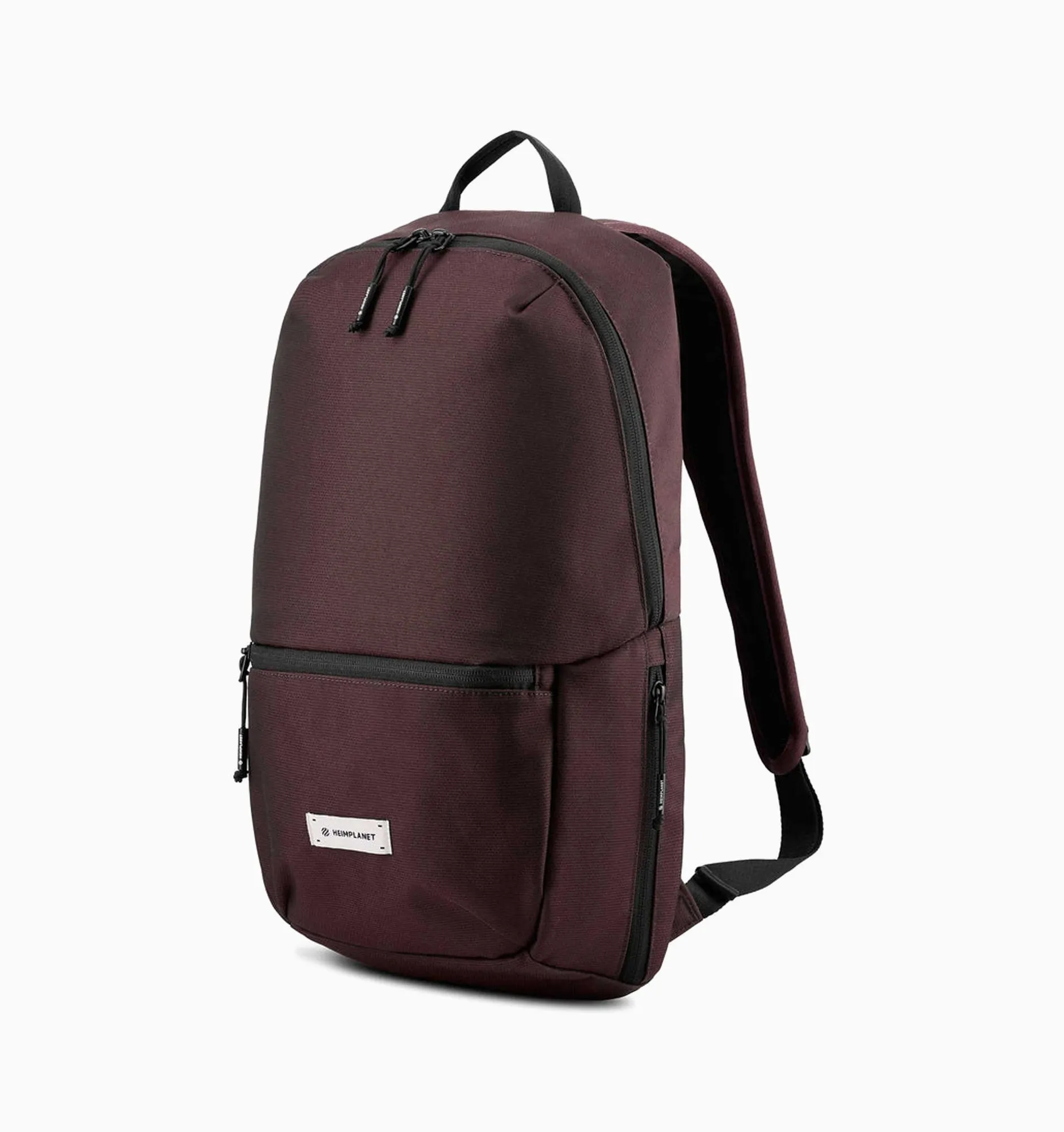 Heimplanet Mono Series Minimal Pack