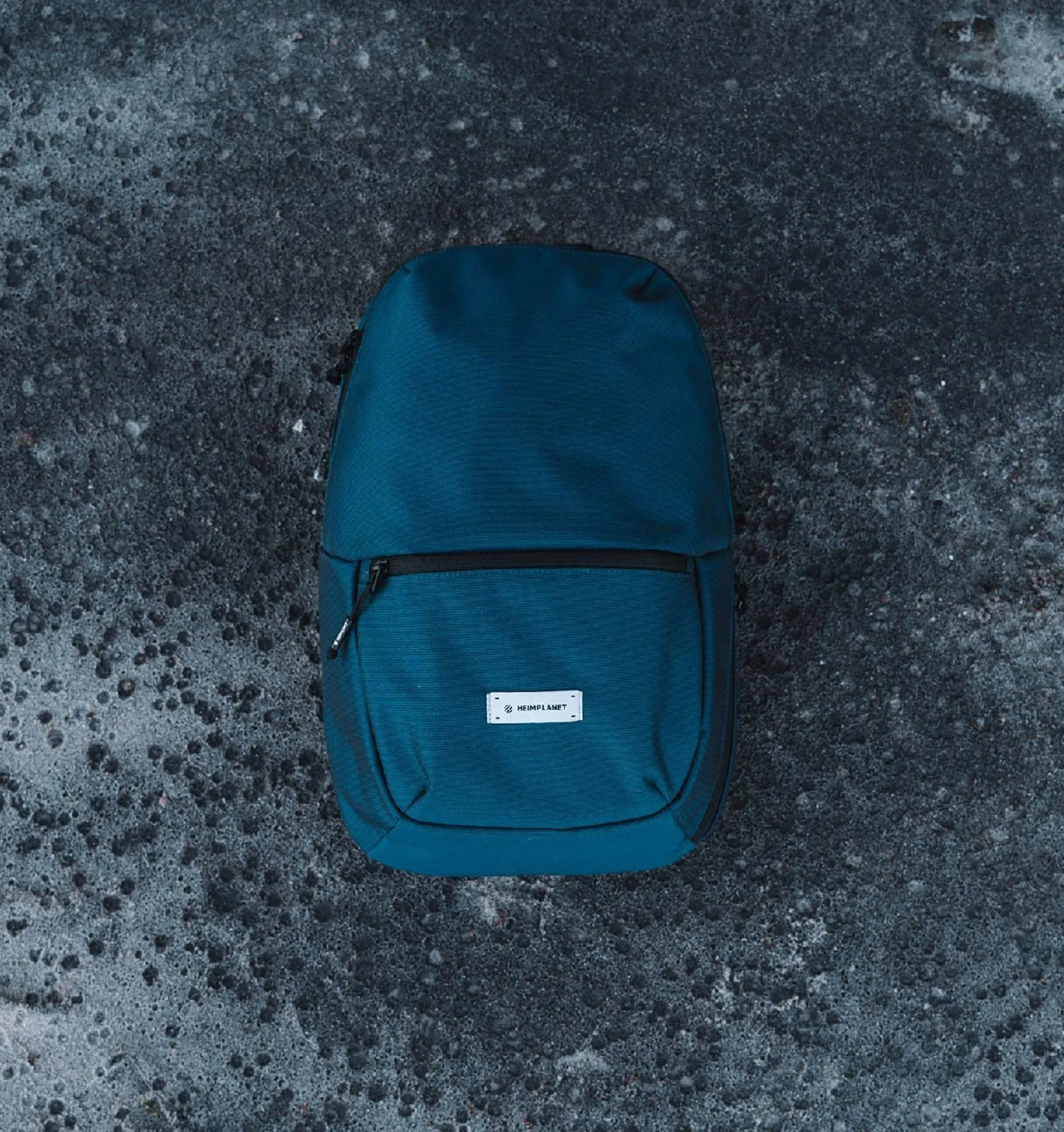 Heimplanet Mono Series Minimal Pack