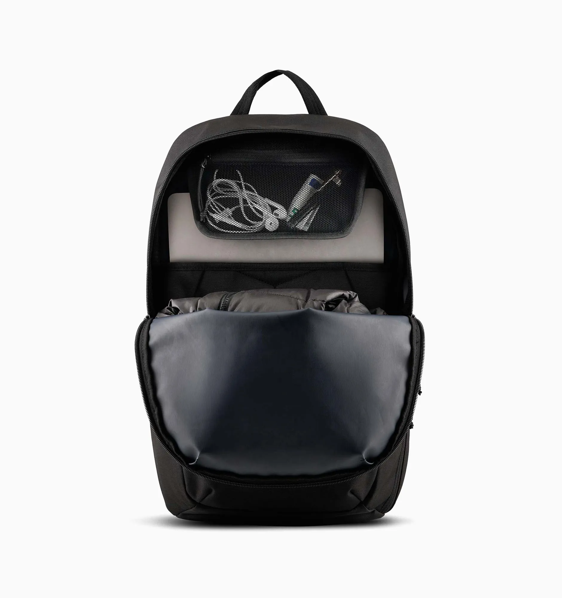 Heimplanet Mono Series Minimal Pack