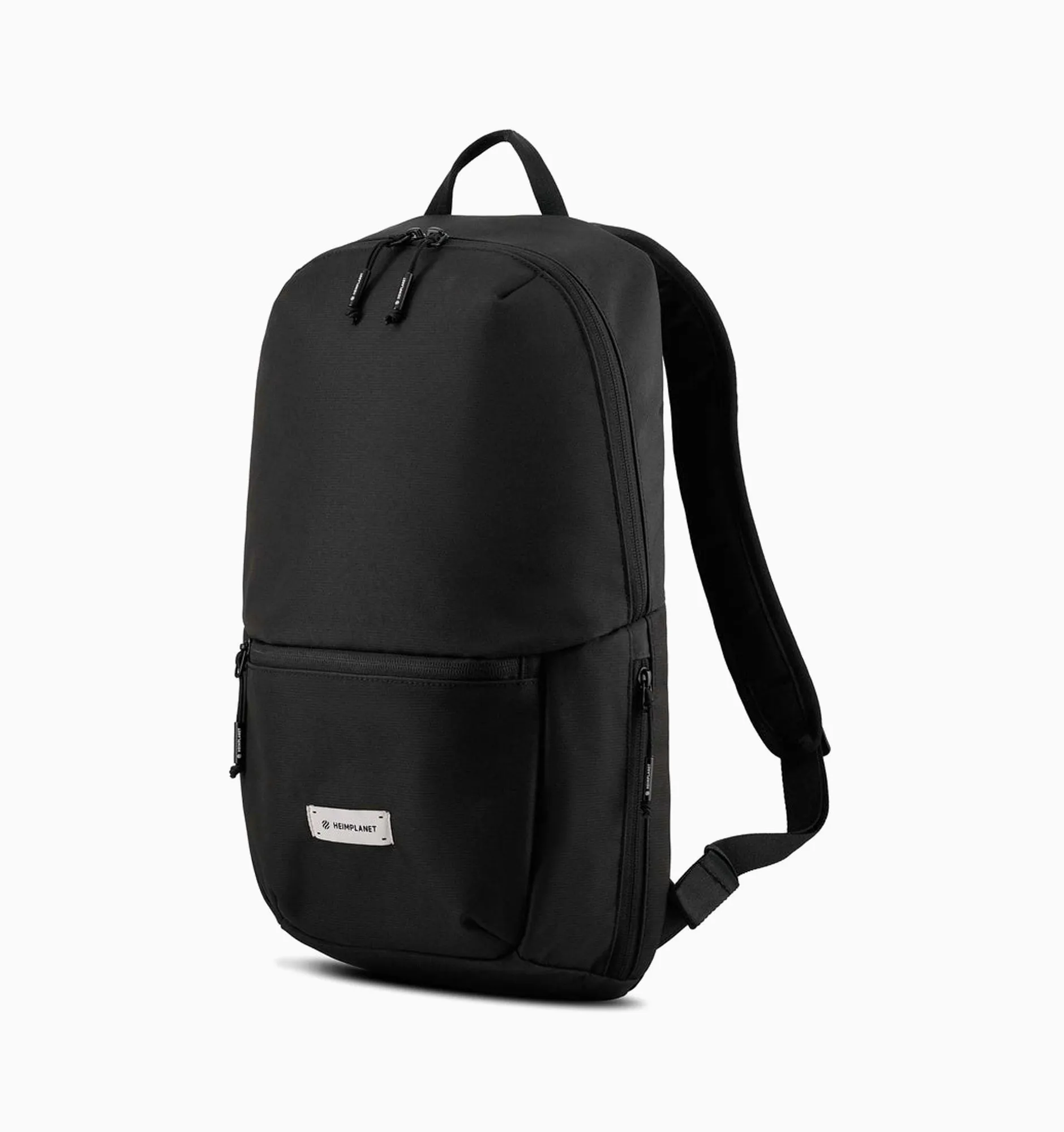 Heimplanet Mono Series Minimal Pack