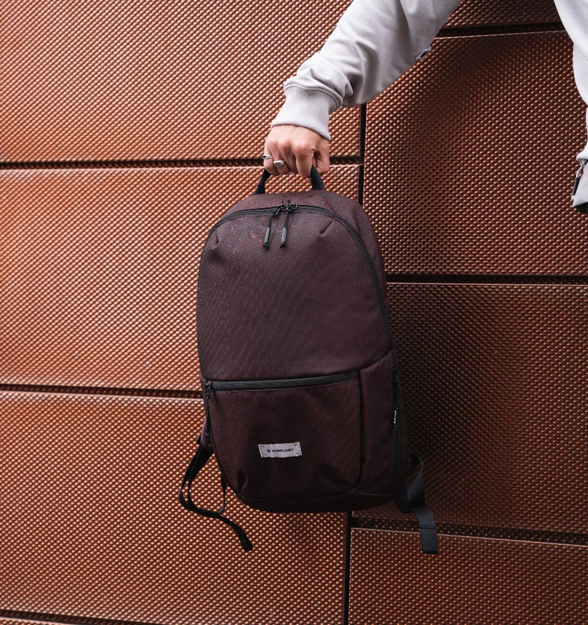 Heimplanet Mono Series Minimal Pack