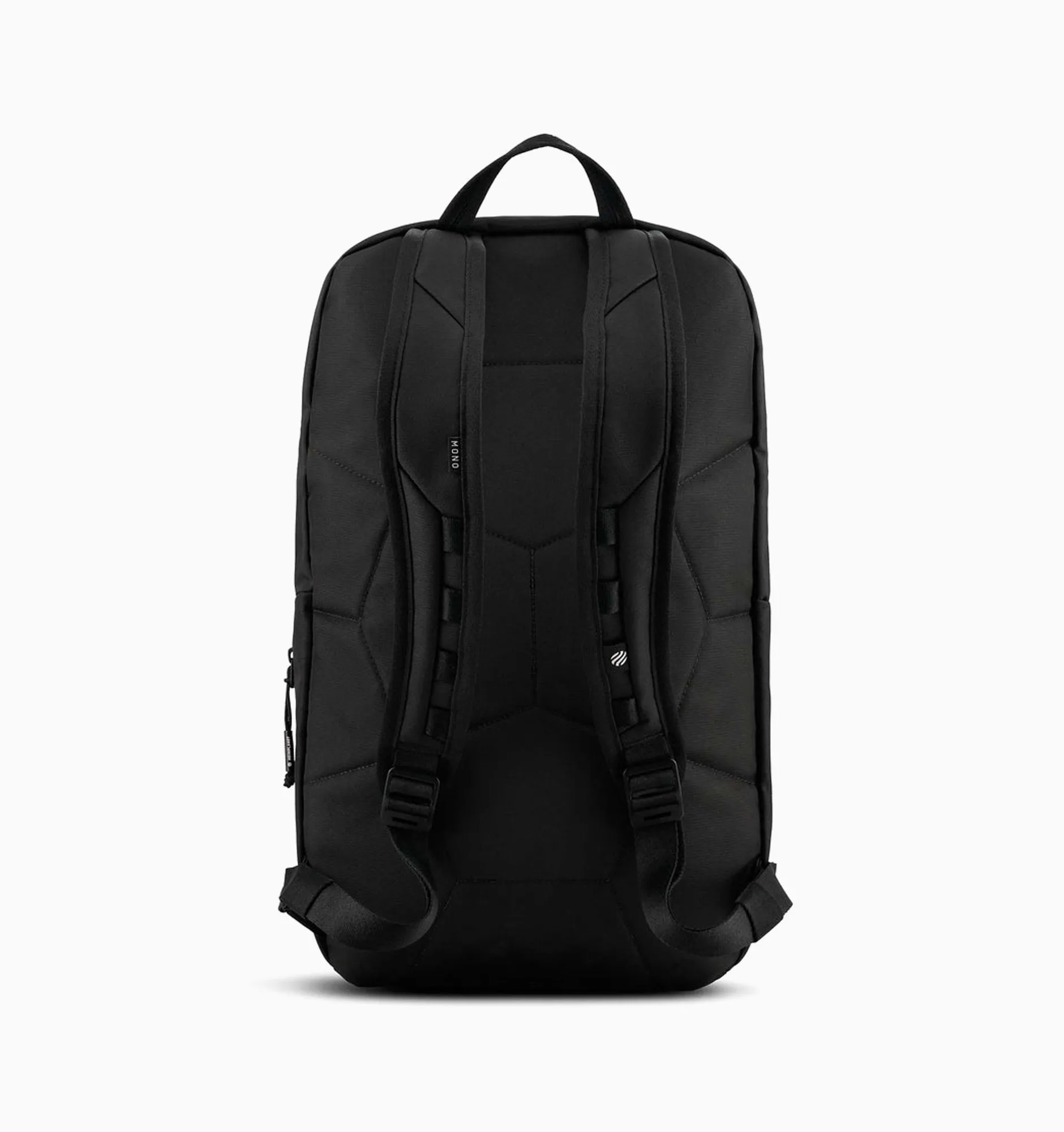 Heimplanet Mono Series Minimal Pack