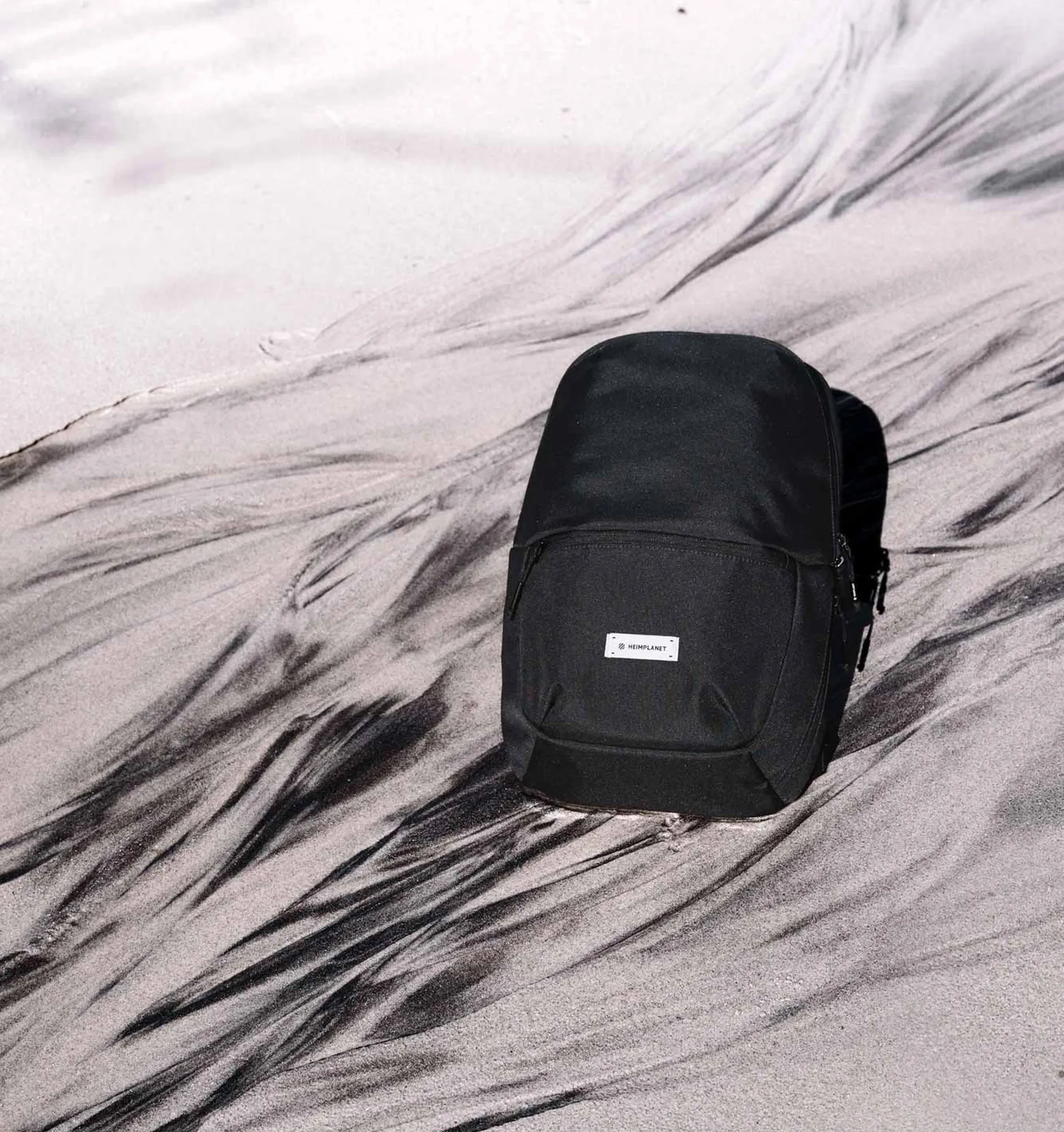 Heimplanet Mono Series Minimal Pack