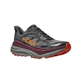 Hoka Stinson 7 Men's