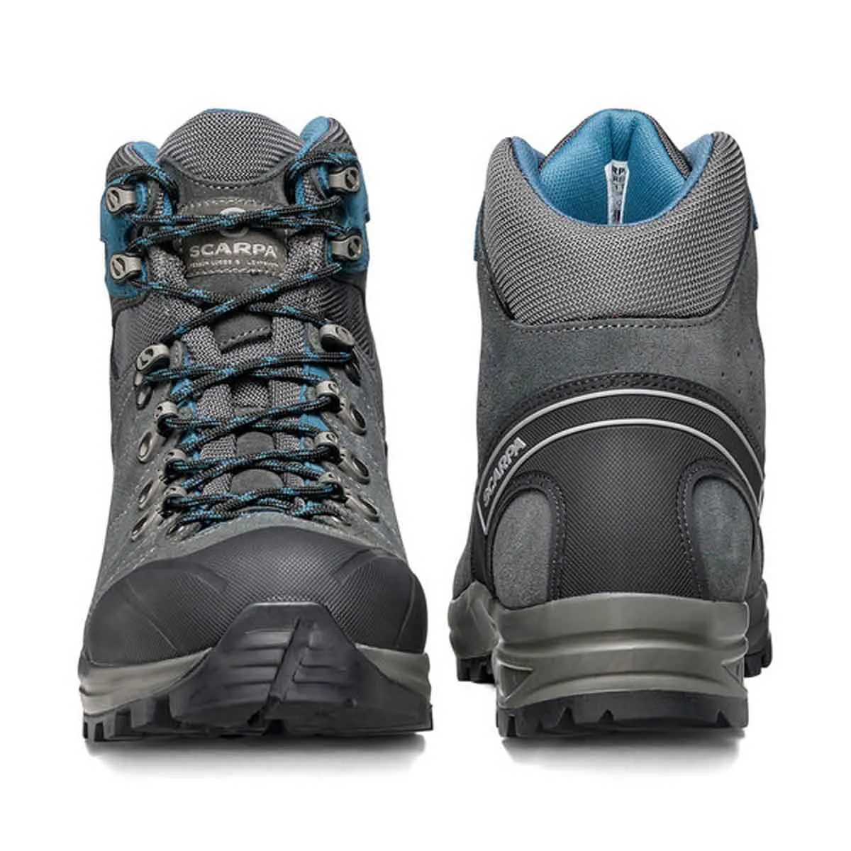 Kailash Trek GTX Mens