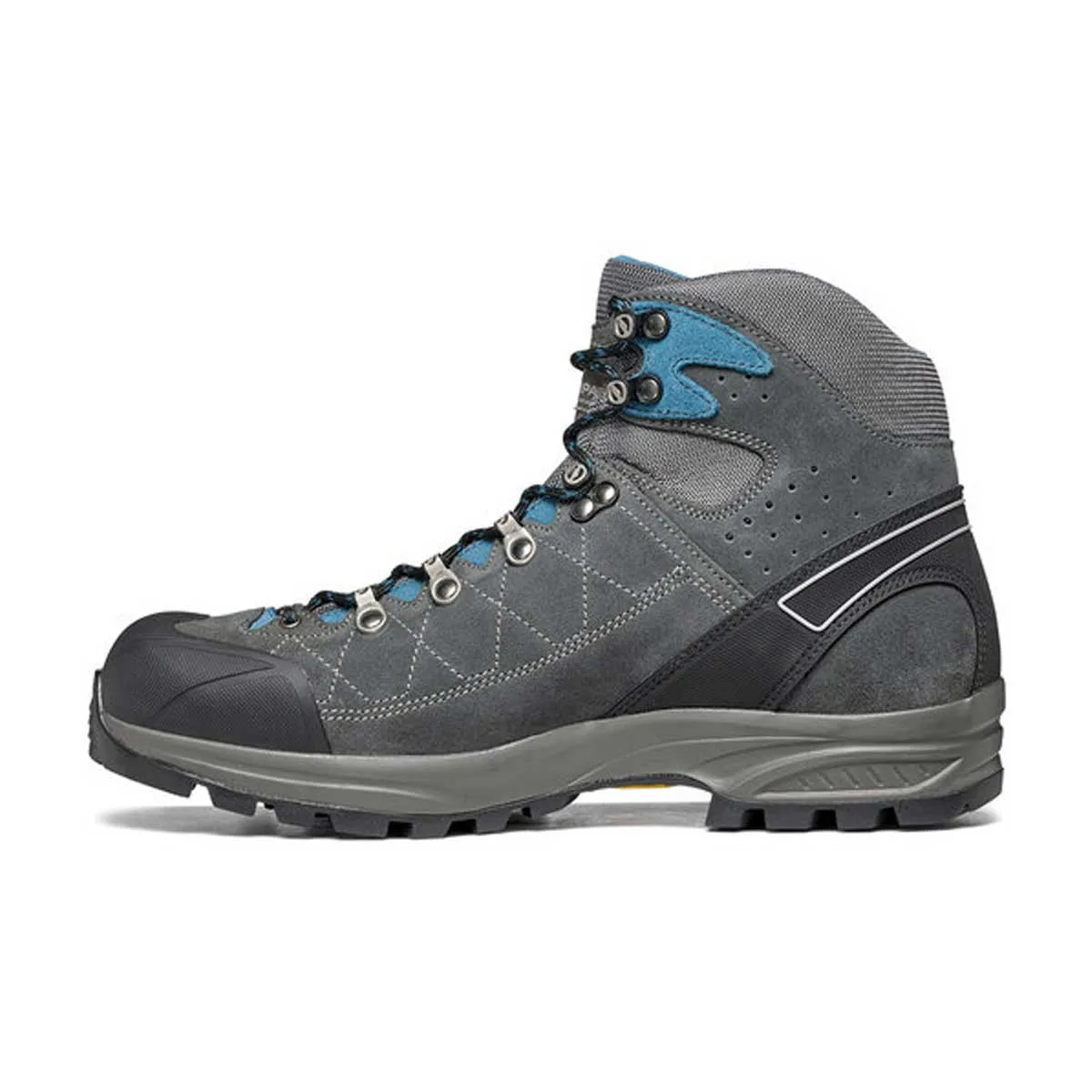 Kailash Trek GTX Mens