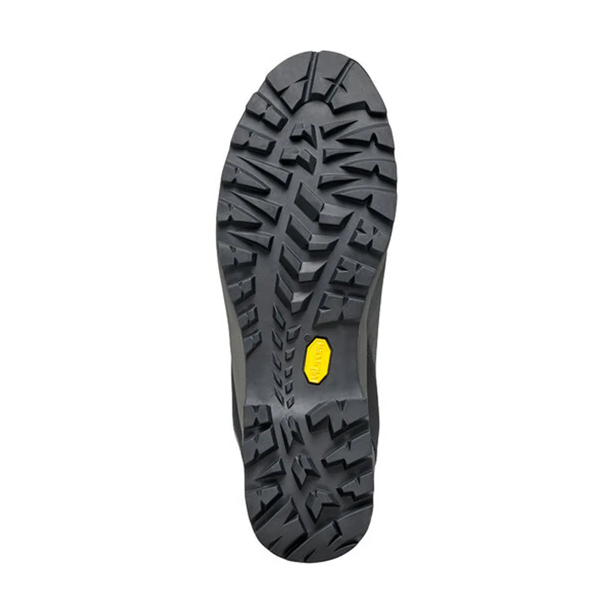 Kailash Trek GTX Mens