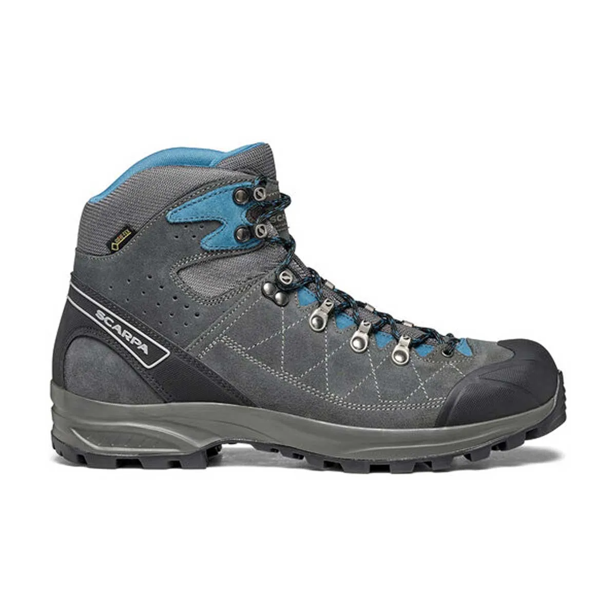 Kailash Trek GTX Mens