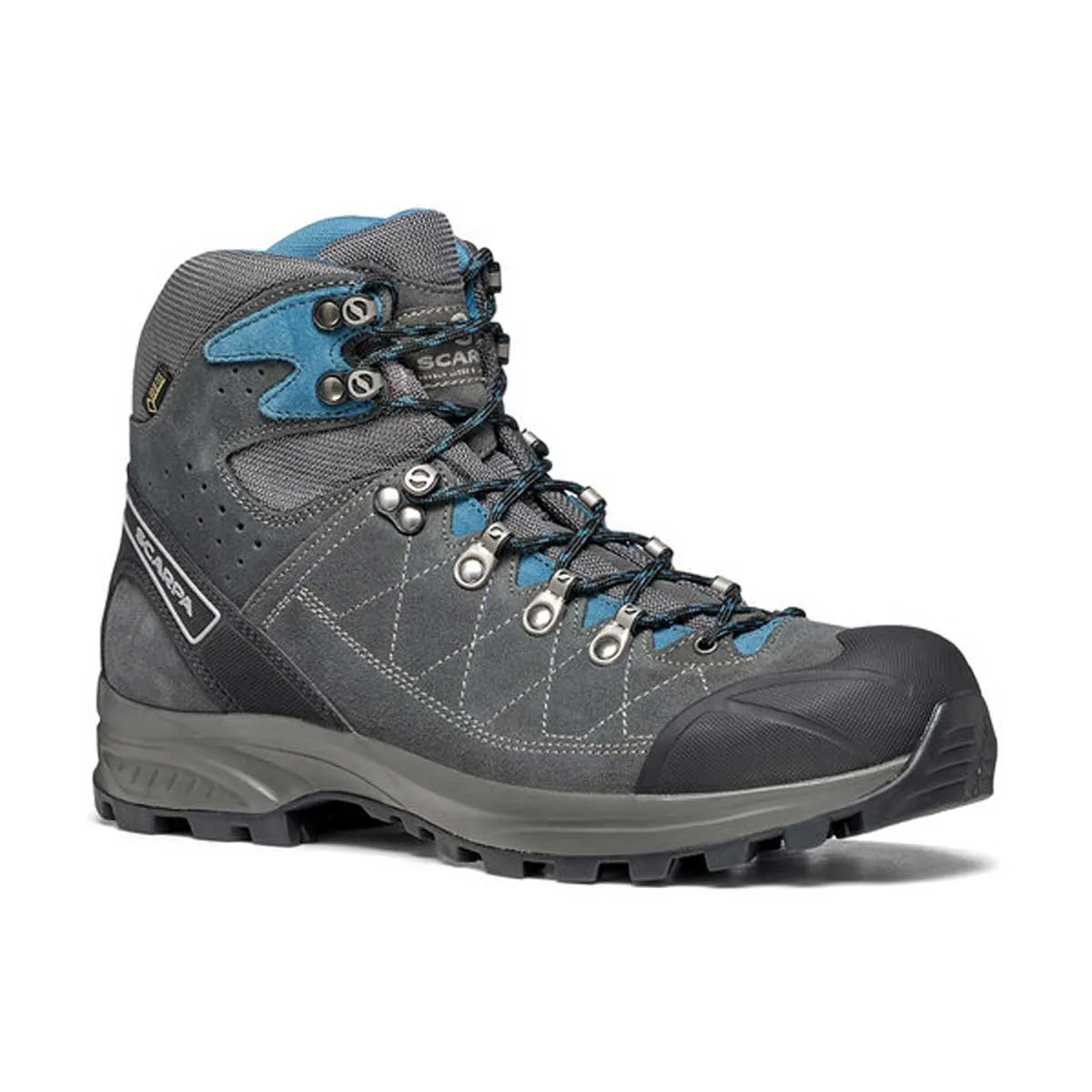 Kailash Trek GTX Mens