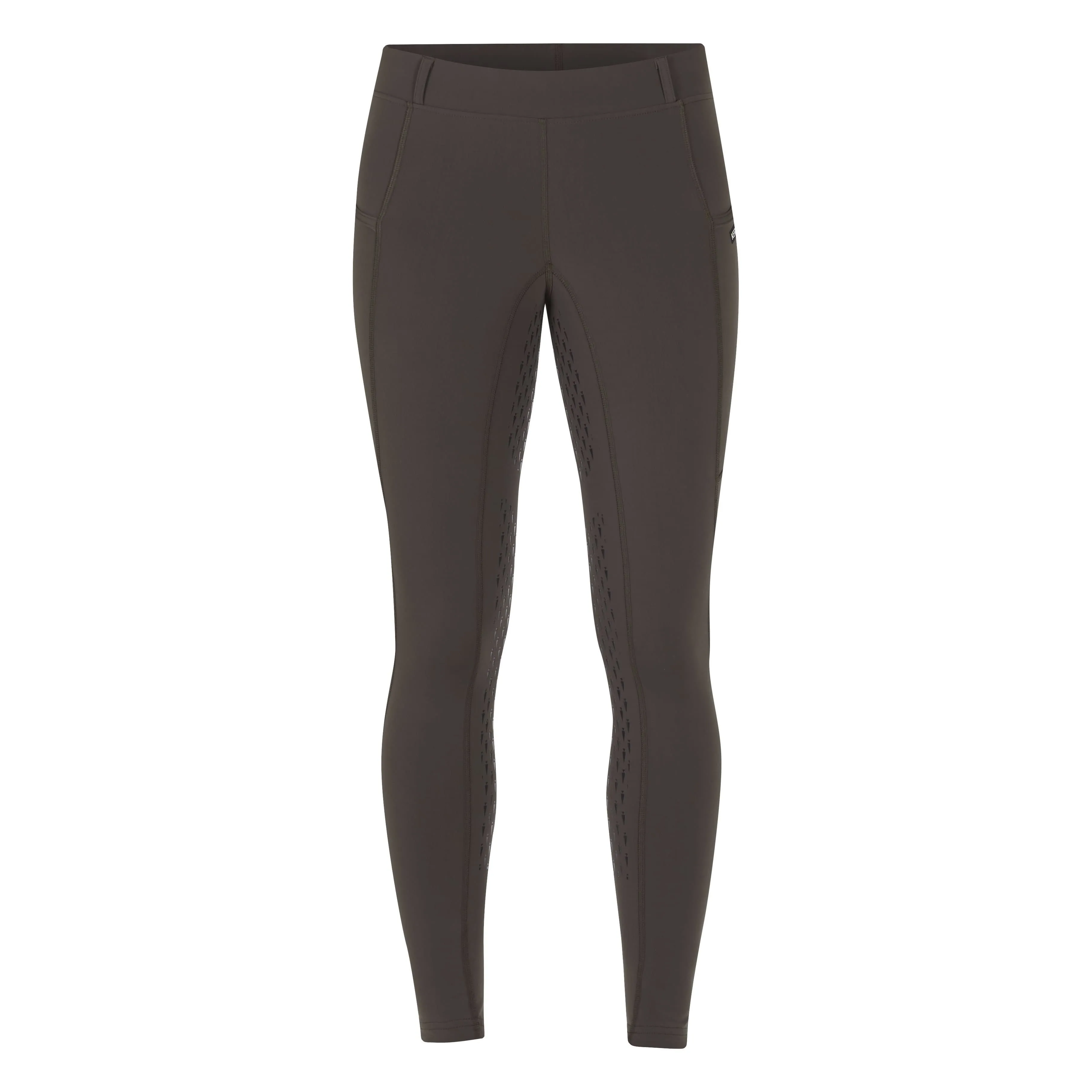 Kerrits Ice Fil Tech Tights